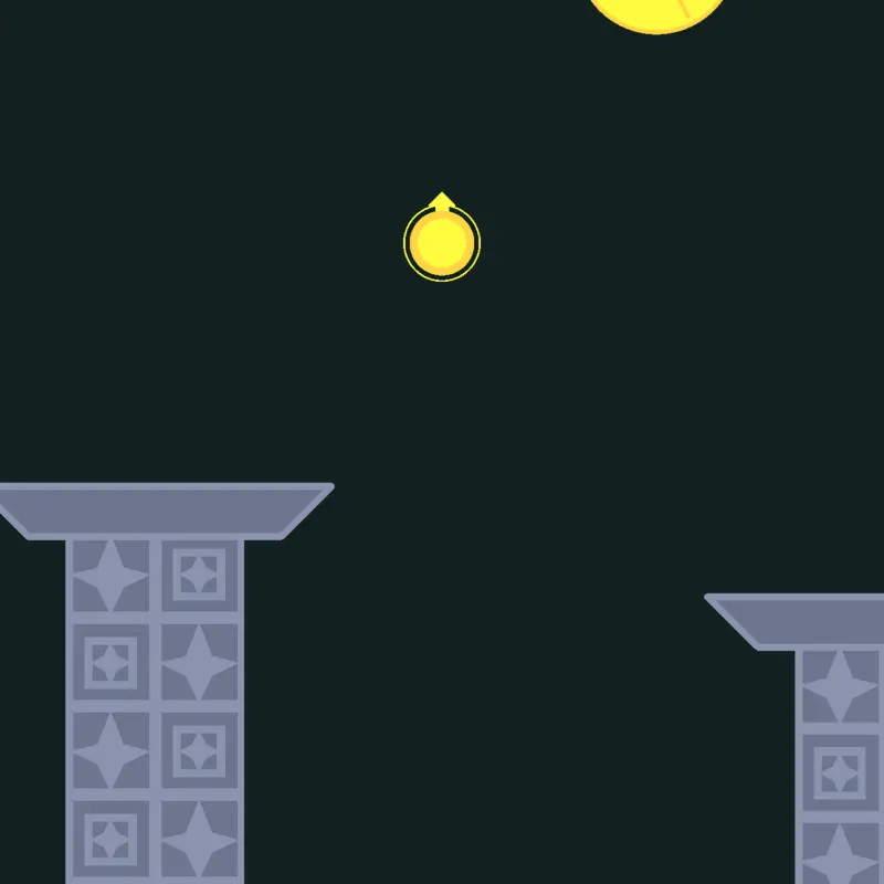 Game by @Mansai_themansei