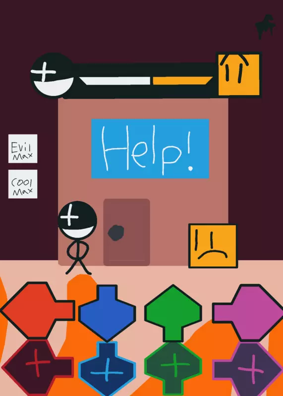 Game by @Kingdom_c00l