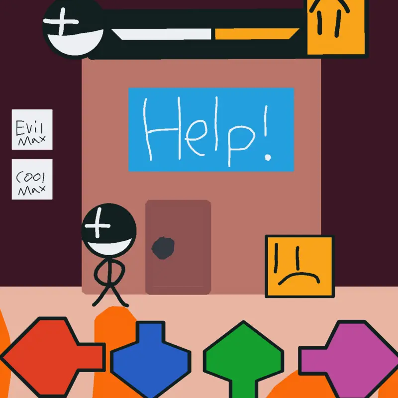 Game by @Kingdom_c00l