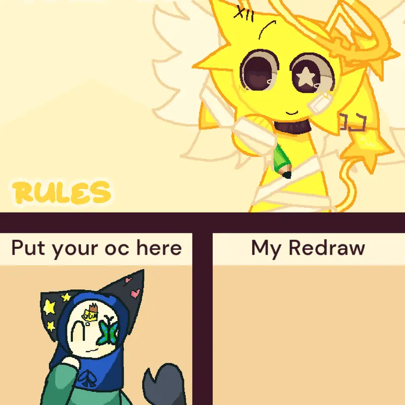 Game by @risol_rasa_migoreng