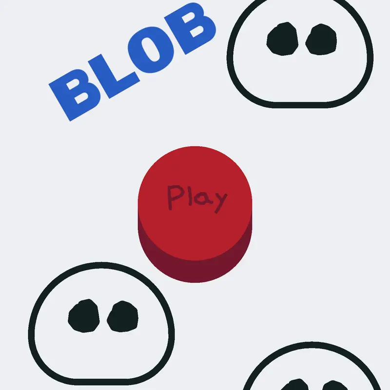Game by @MisterButts3