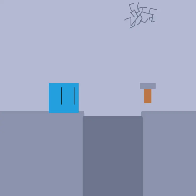 Game by @kakus