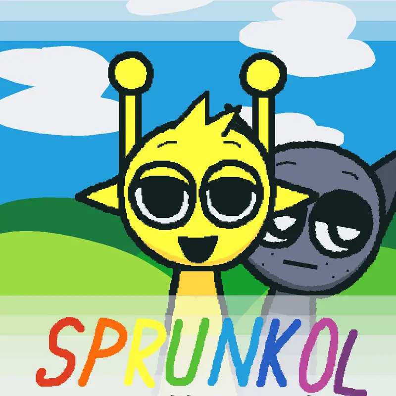 Game by @-_Innocent_-