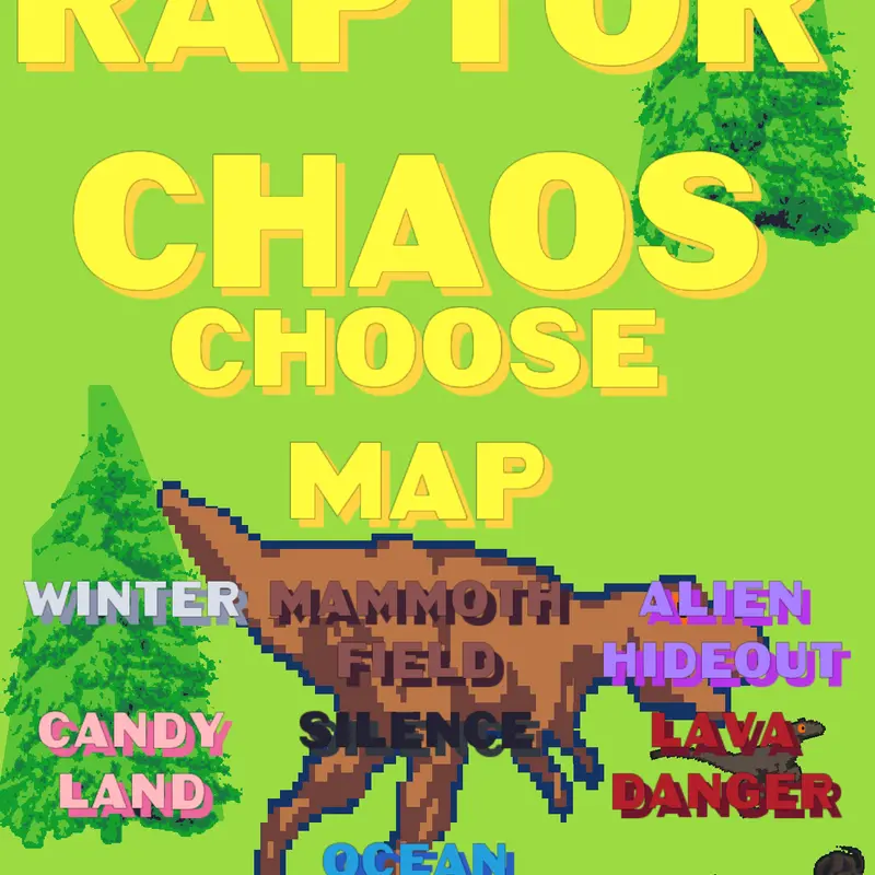 Game by @newacount2