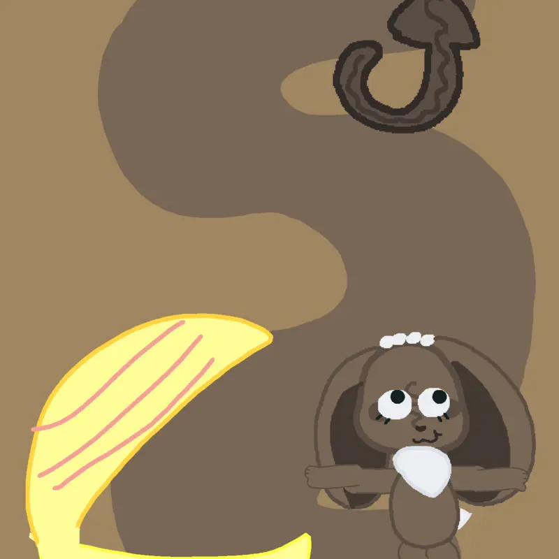 Game by @Lilythehamster