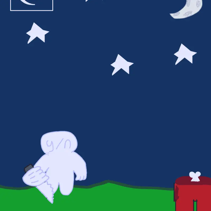 Game by @CakePlayz