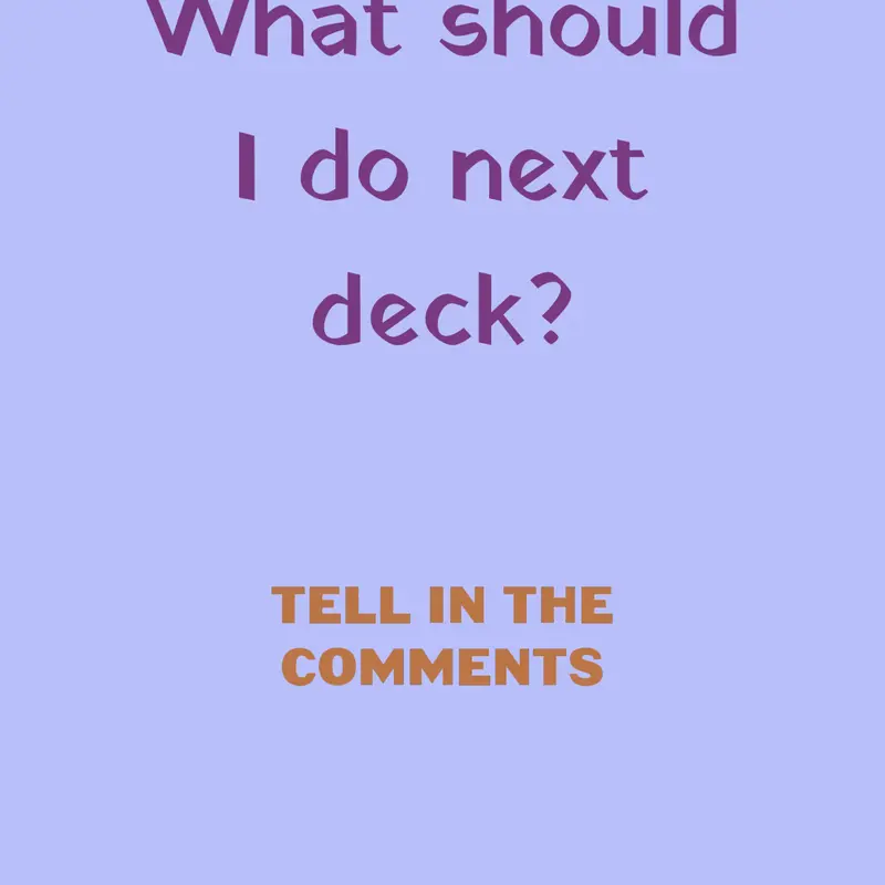 Game by @random_useryouseeonline