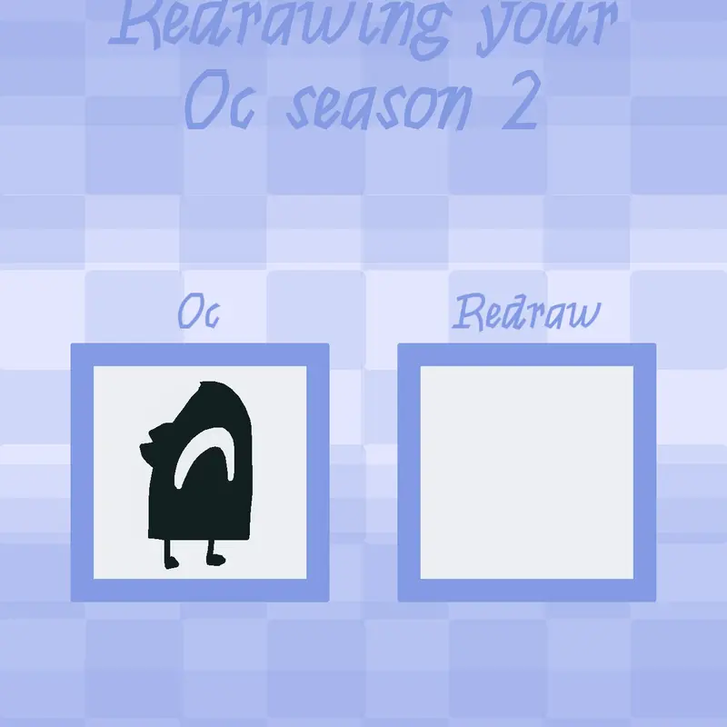Game by @That_One_Human-Being