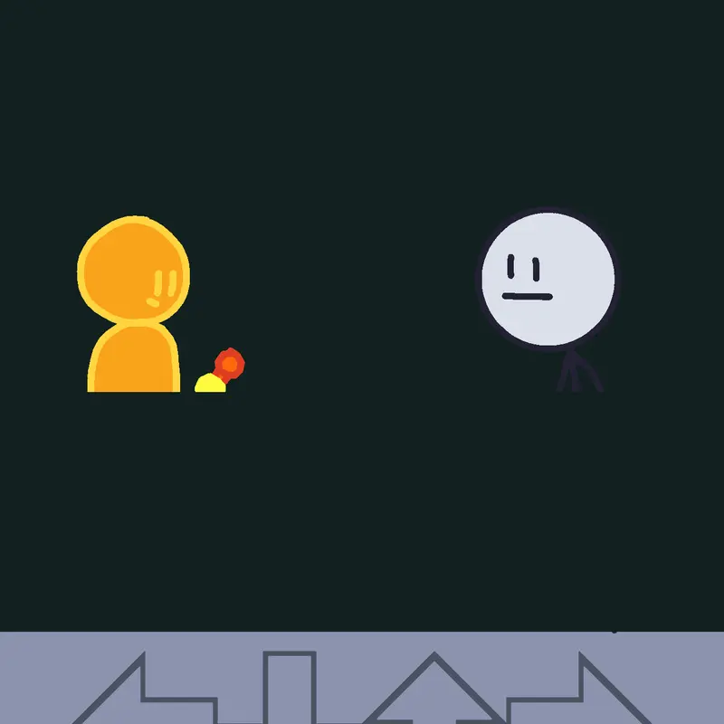 Game by @playlater52