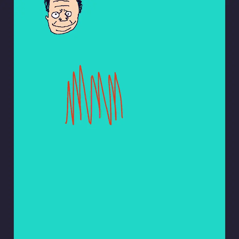 Game by @twists