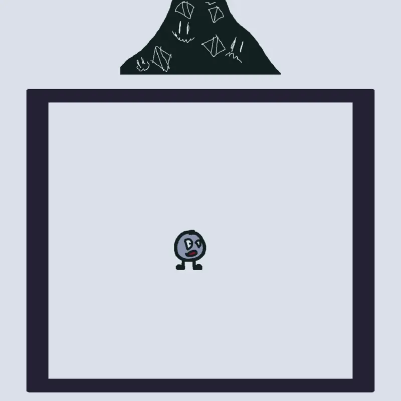 Game by @mGoober