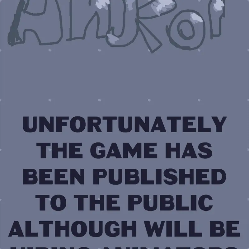 Game by @coolphisicsfan63
