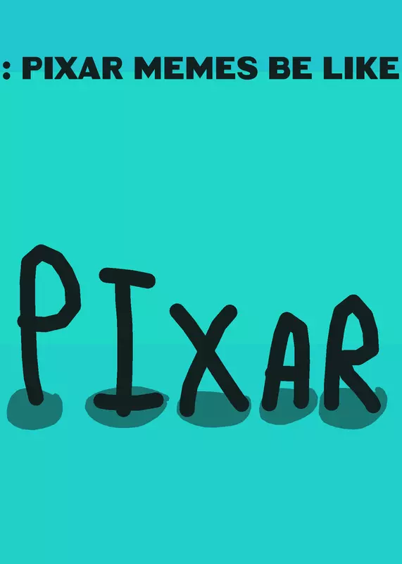 Game by @rohnan