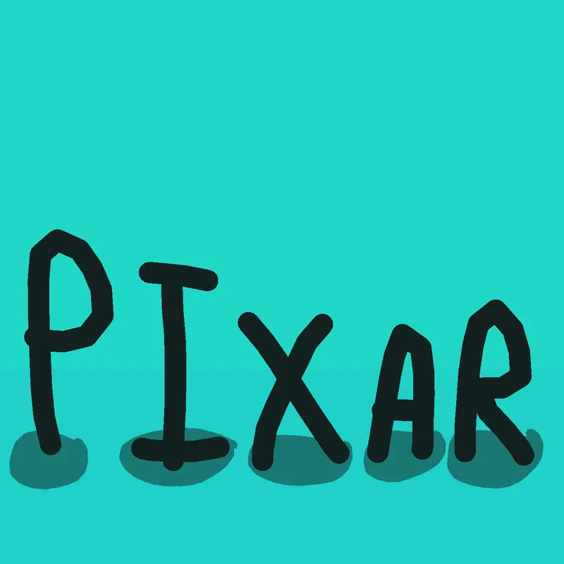 Game by @rohnan