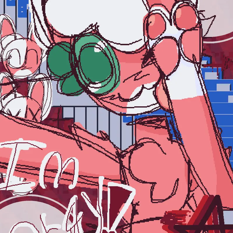 Game by @K1CYIZtheNEKO