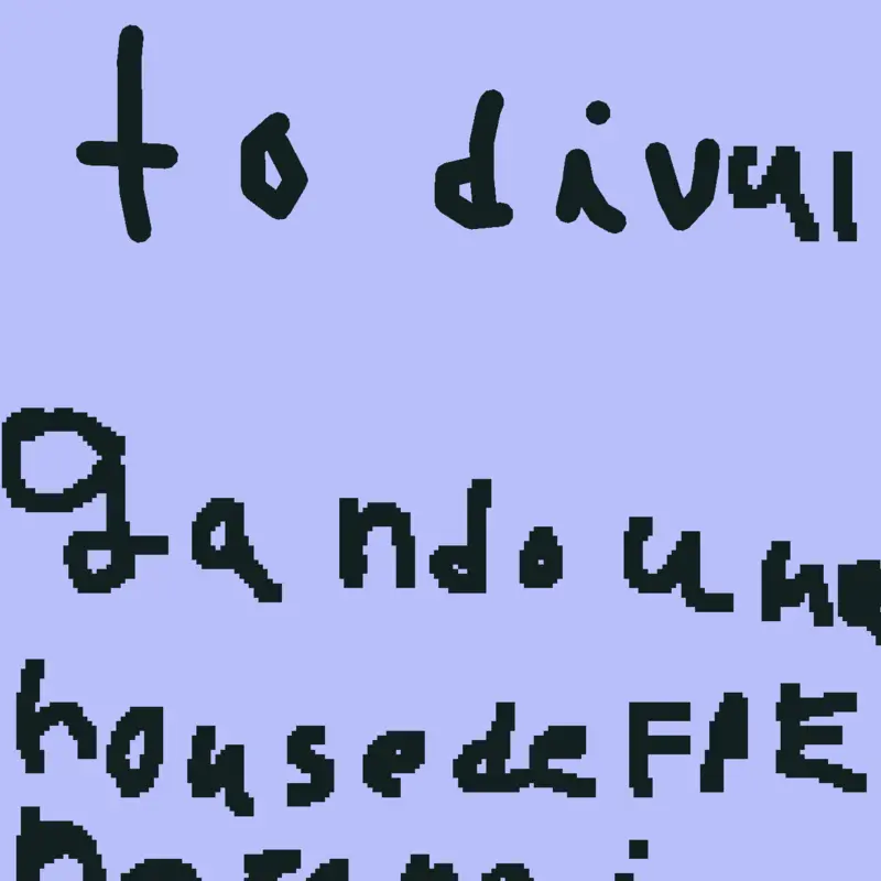 Game by @Dazzle_BR