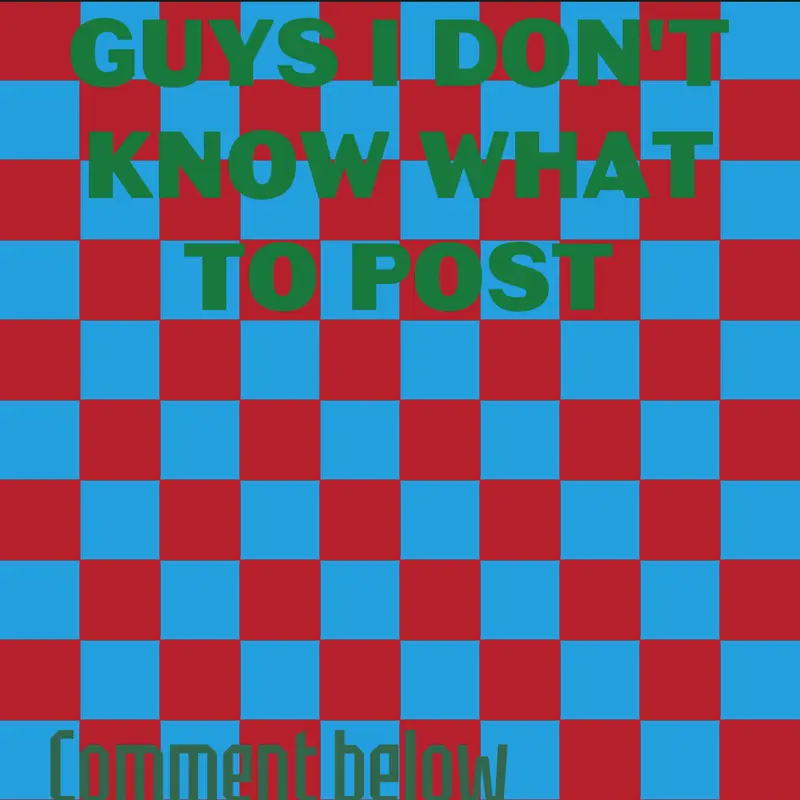 Game by @-MGGame-