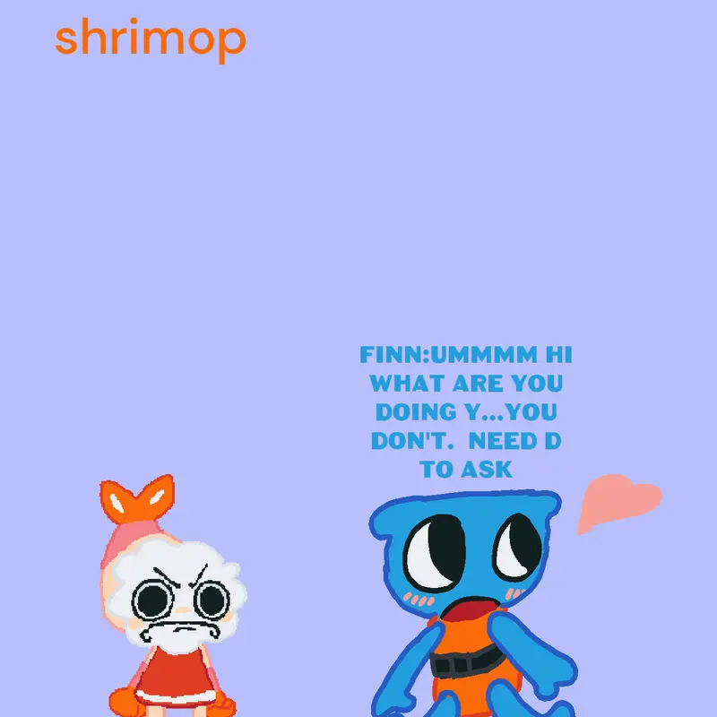 Game by @cookie-4729