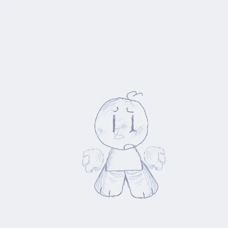 guy thing by @BeetleDoctor