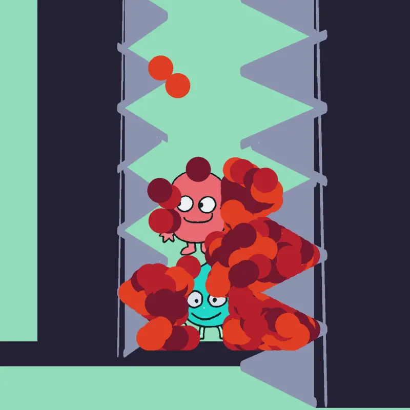 Game by @verityplayzcastle