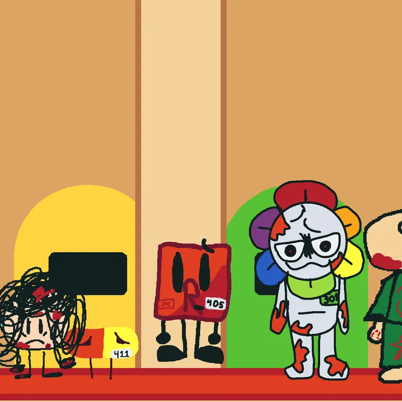 Game by @robdabank