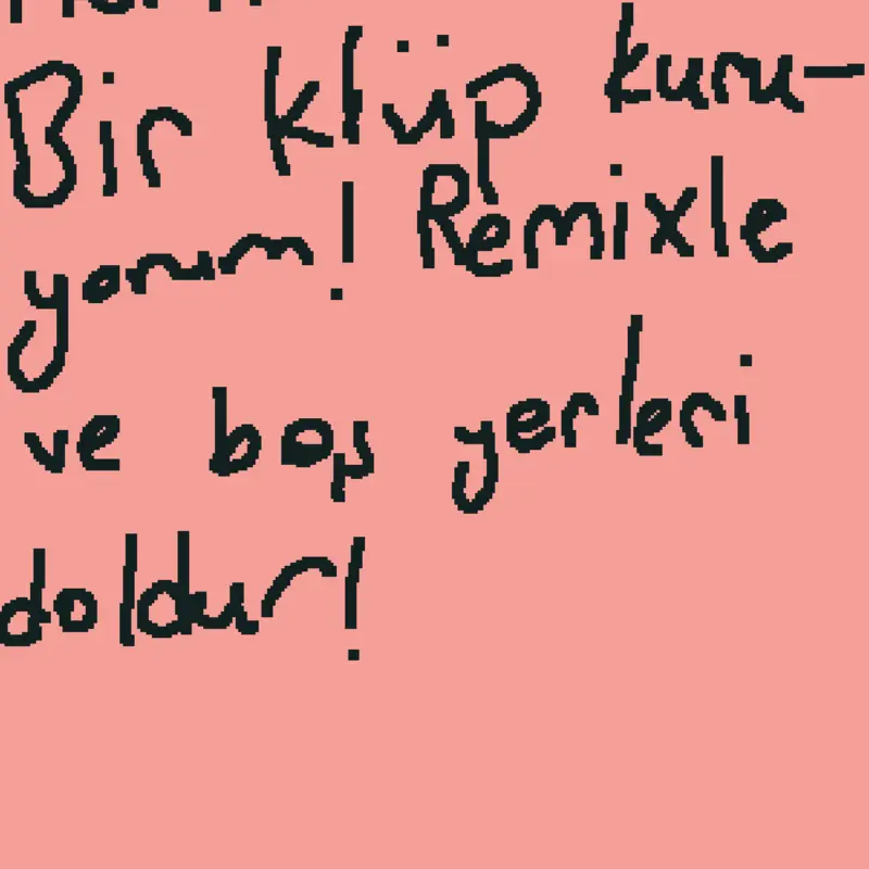 Game by @Berrak-Star