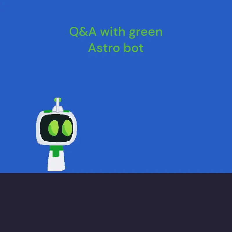 Game by @Greenstro-bot-V3