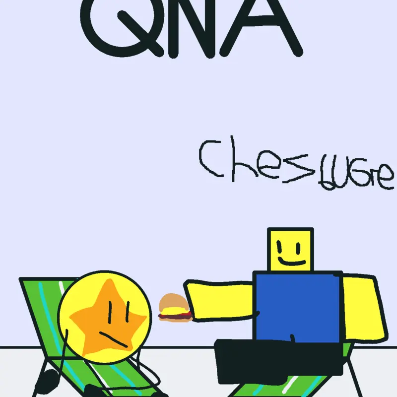 Game by @Conner12