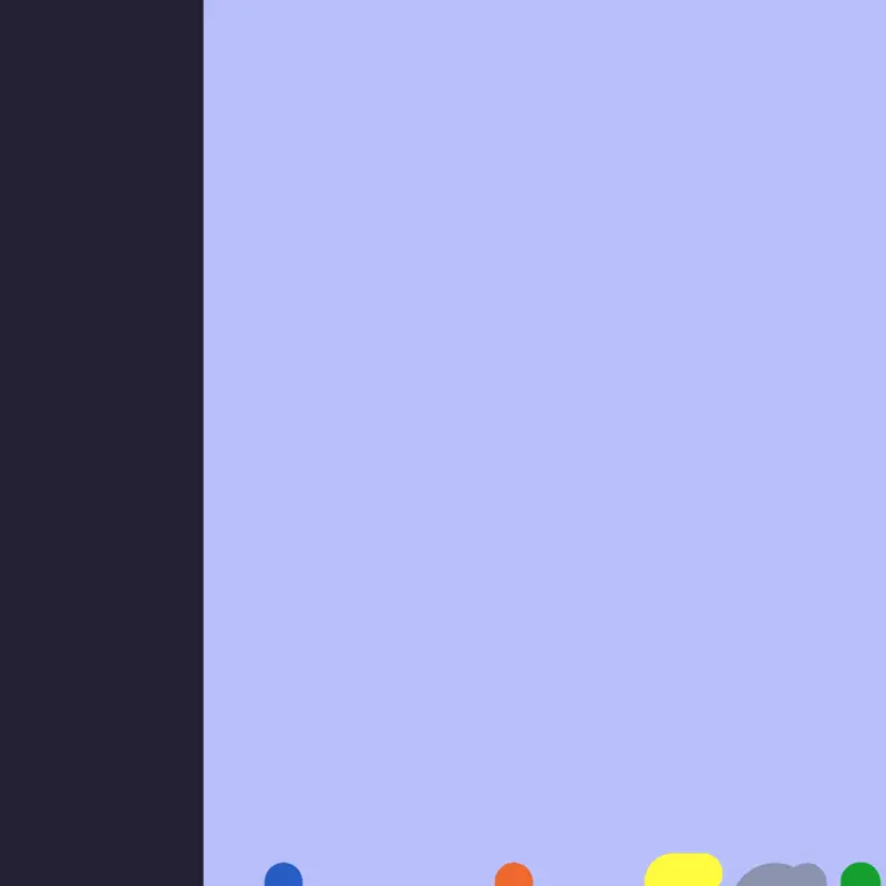 Game by @Talk13