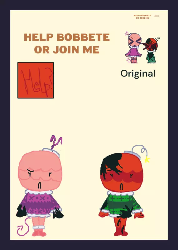 Game by @Azure_Fan264