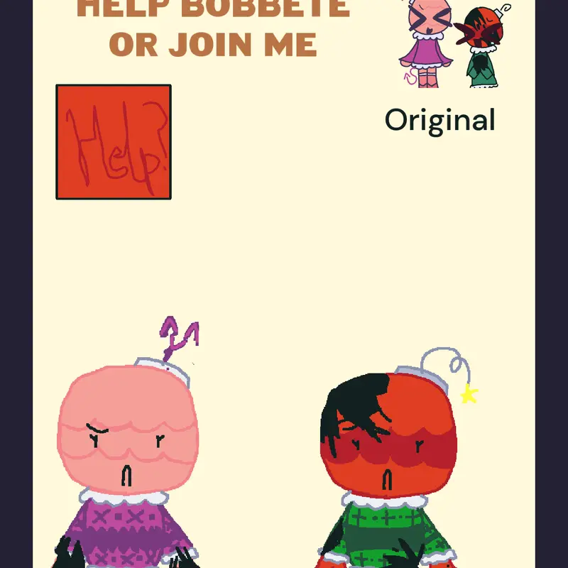 Game by @Azure_Fan264
