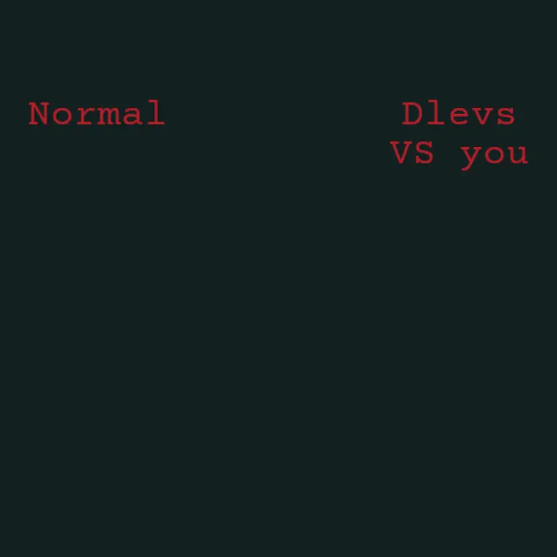 Game by @VeldGames