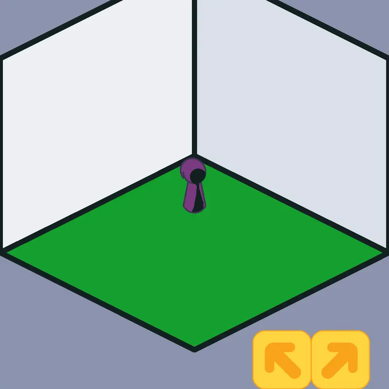 Moving test by @D-command