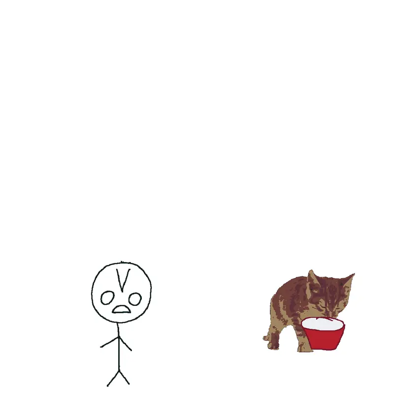 Game by @StickmanPlaysCastle