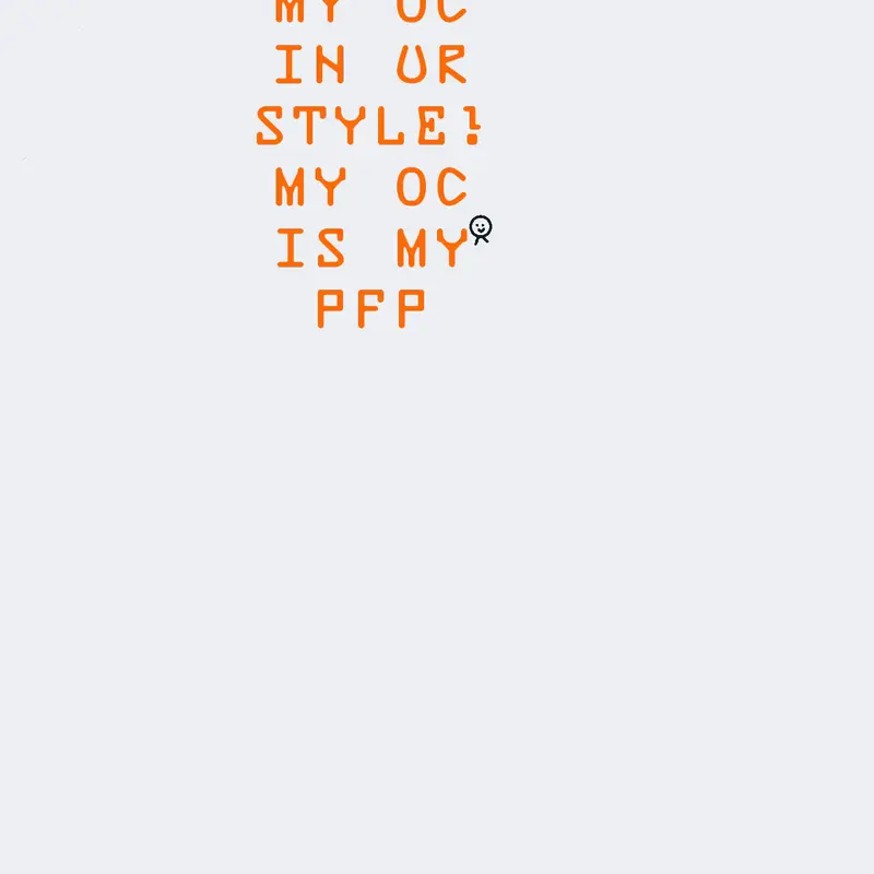 Game by @YourLocalAlien