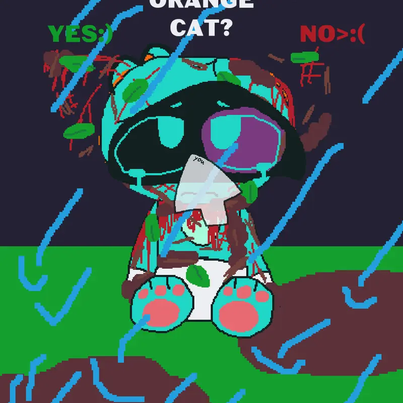 Game by @Movil77