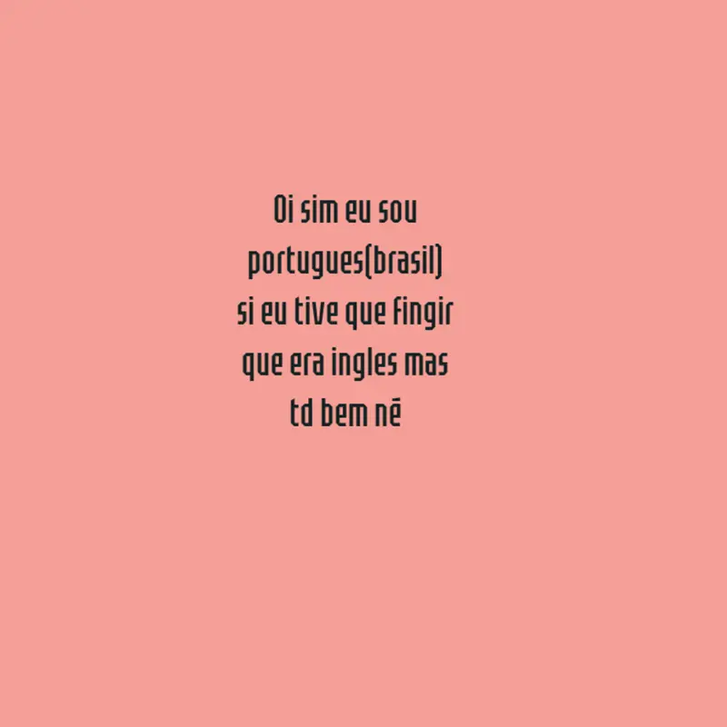 Game by @gato_aleatorio_br