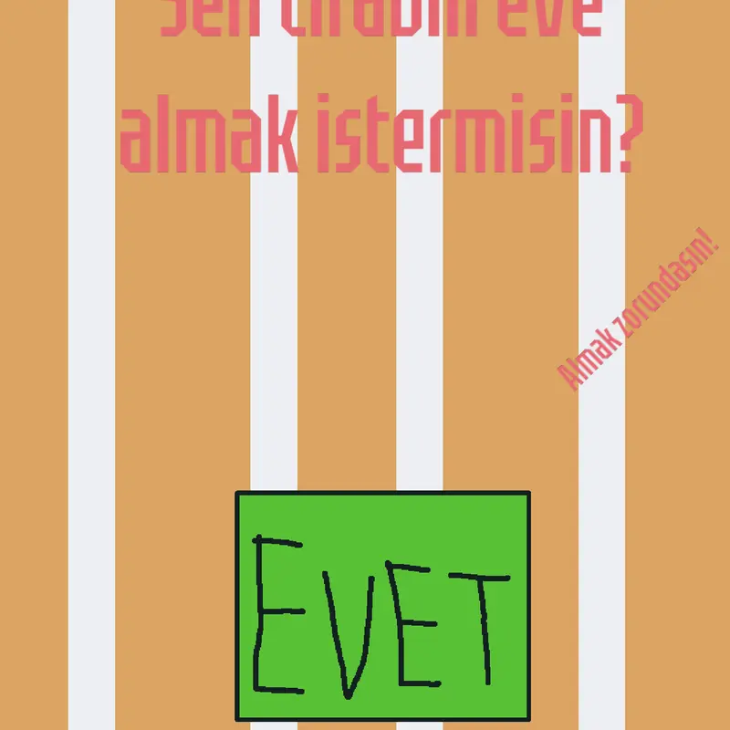 Game by @Ciraball