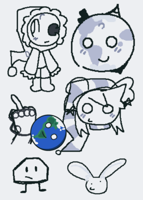 snapshot