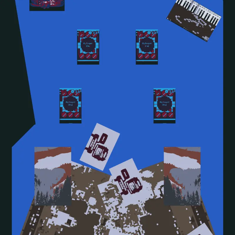 Game by @Thegamer_pro123