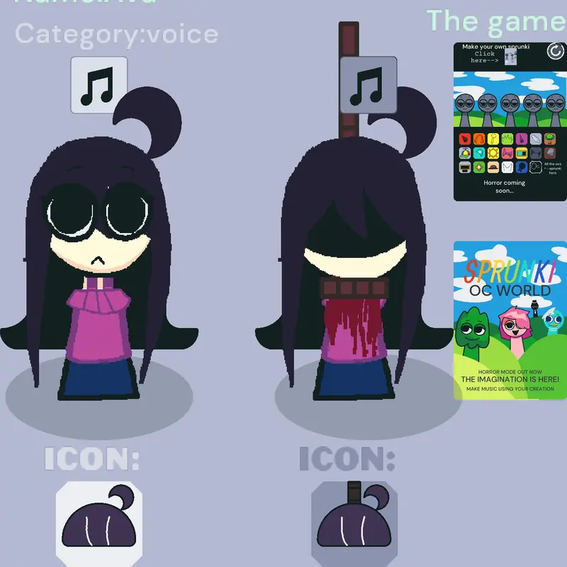 Game by @9u08yk