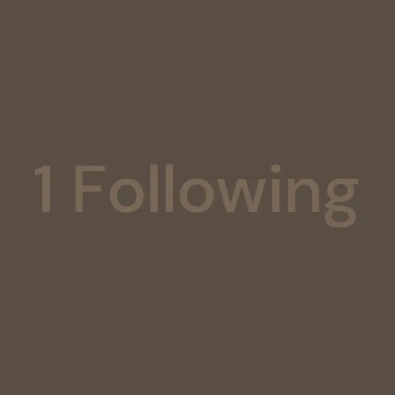 Game by @FollowingEveryoneISee