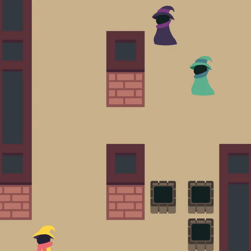 Game by @kamal1280