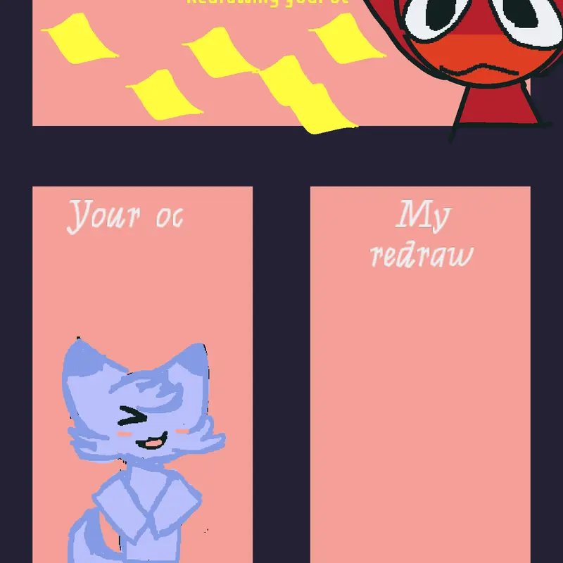 Game by @Itz_SaraXD