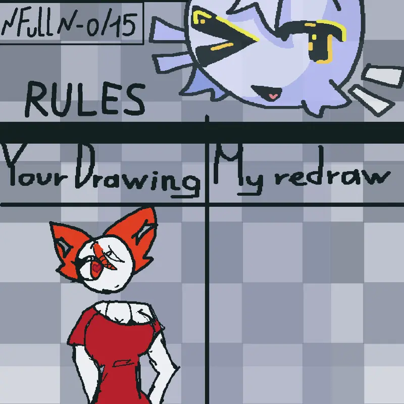Game by @QAlana_07444