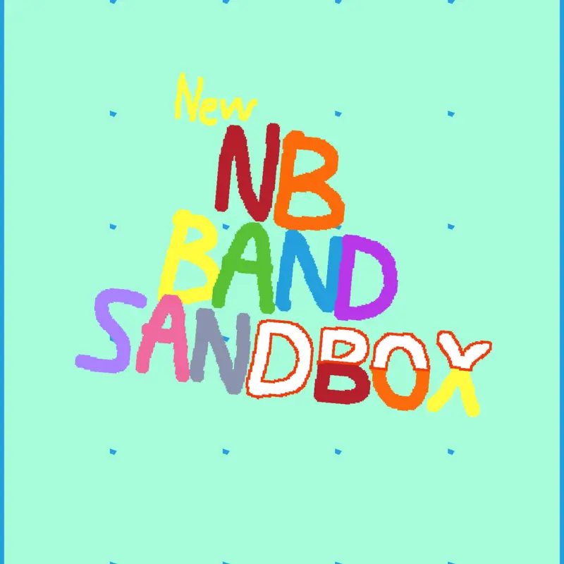 Game by @aGdBackground67