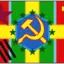 chiquiland2 avatar