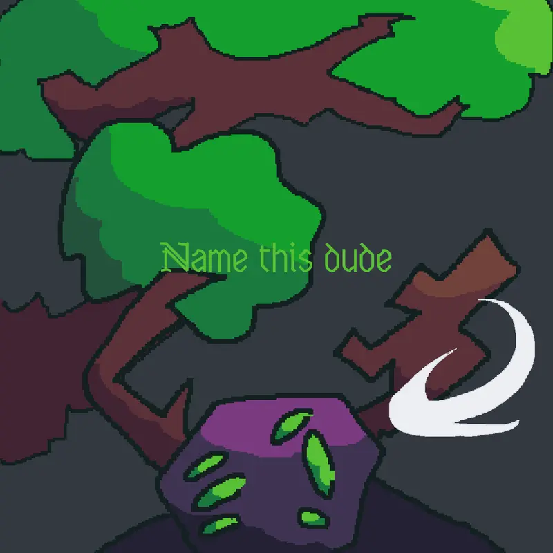 Game by @OQ2X22