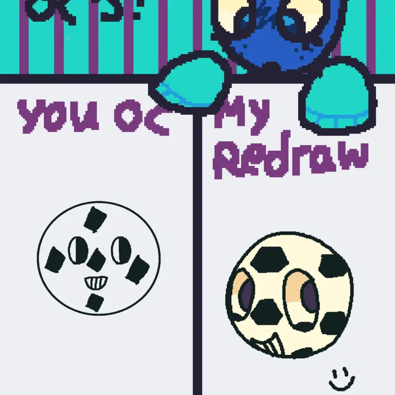 Game by @Razzy_