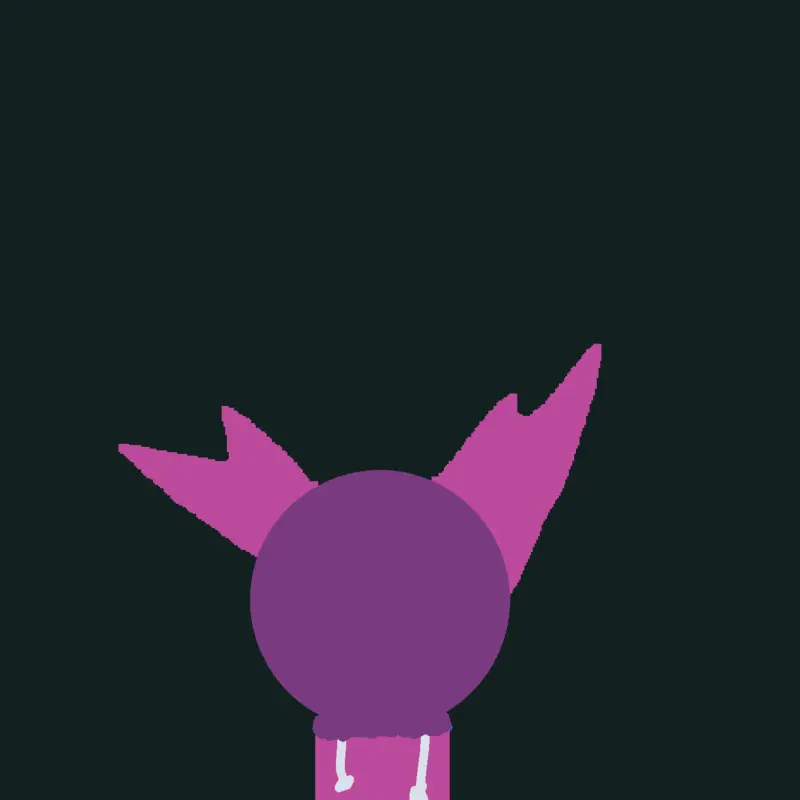 Game by @MetalogGames